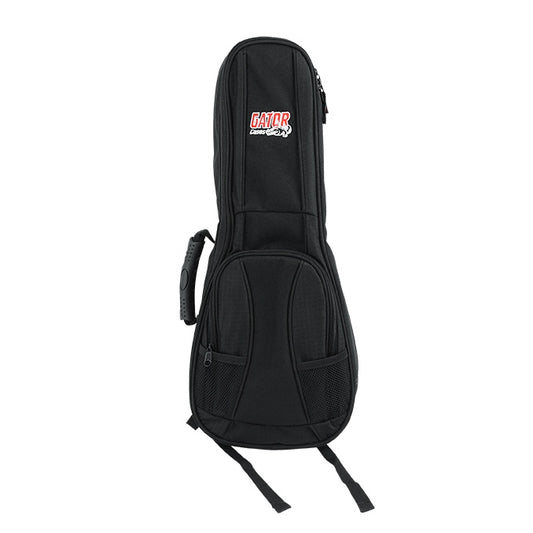 15729_Gator-GB-4G-UKE-SOP-4G-Series-Soprano-Ukulele-Gig-Bag_ALT01sqr