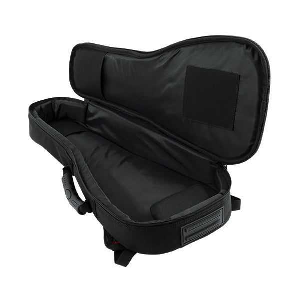 15729_Gator-GB-4G-UKE-SOP-4G-Series-Soprano-Ukulele-Gig-Bag_ALT03sqr