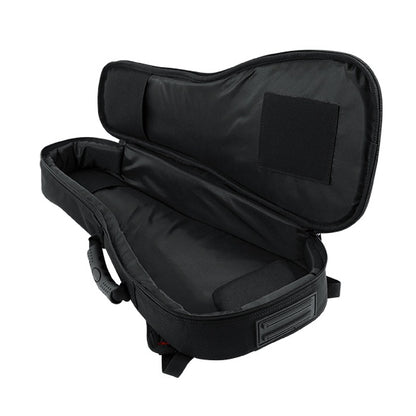 15729_Gator-GB-4G-UKE-SOP-4G-Series-Soprano-Ukulele-Gig-Bag_ALT03sqr