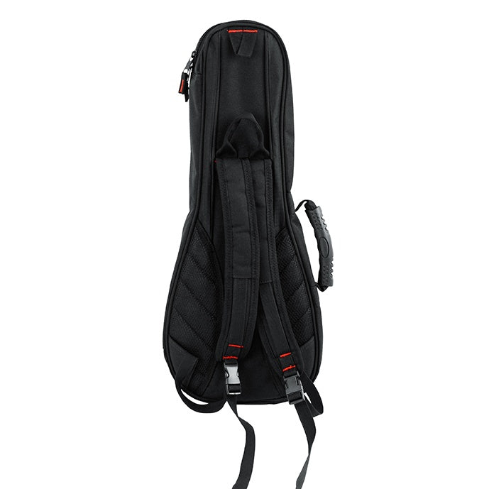 15729_Gator-GB-4G-UKE-SOP-4G-Series-Soprano-Ukulele-Gig-Bag_ALT04sqr