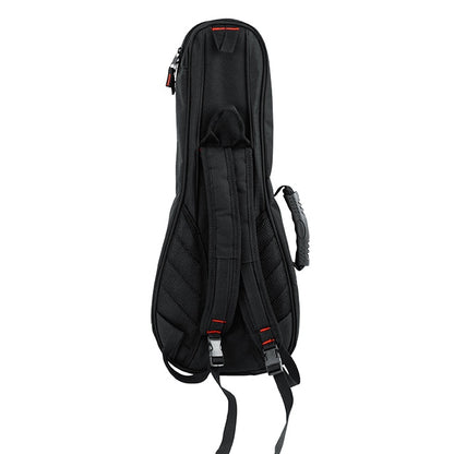 15729_Gator-GB-4G-UKE-SOP-4G-Series-Soprano-Ukulele-Gig-Bag_ALT04sqr