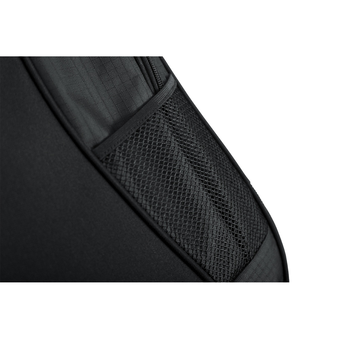 15729_Gator-GB-4G-UKE-SOP-4G-Series-Soprano-Ukulele-Gig-Bag_ALT06sqr