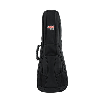 15730_Gator-GB-4G-UKE-TEN-4G-Series-Tenor-Ukulele-Gig-Bag-With-20mm-Padding_ALT01sqr