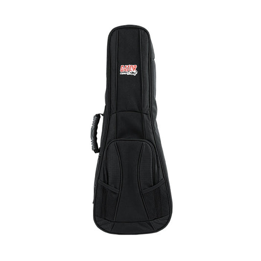 15730_Gator-GB-4G-UKE-TEN-4G-Series-Tenor-Ukulele-Gig-Bag-With-20mm-Padding_ALT01sqr