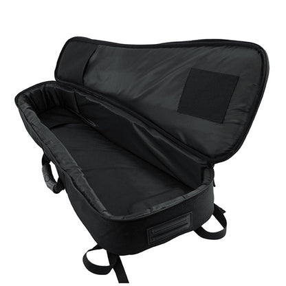 15730_Gator-GB-4G-UKE-TEN-4G-Series-Tenor-Ukulele-Gig-Bag-With-20mm-Padding_ALT03sqr