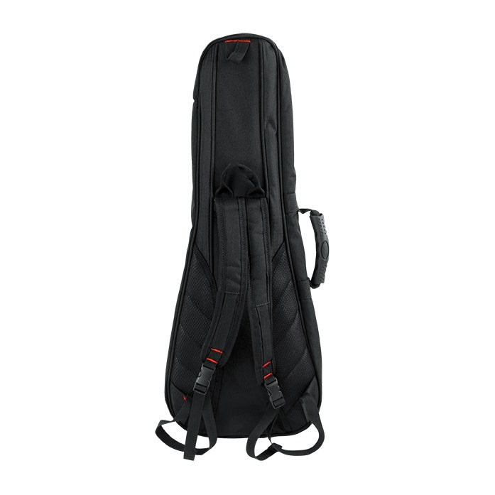 15730_Gator-GB-4G-UKE-TEN-4G-Series-Tenor-Ukulele-Gig-Bag-With-20mm-Padding_ALT04sqr