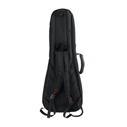 15730_Gator-GB-4G-UKE-TEN-4G-Series-Tenor-Ukulele-Gig-Bag-With-20mm-Padding_ALT04sqr