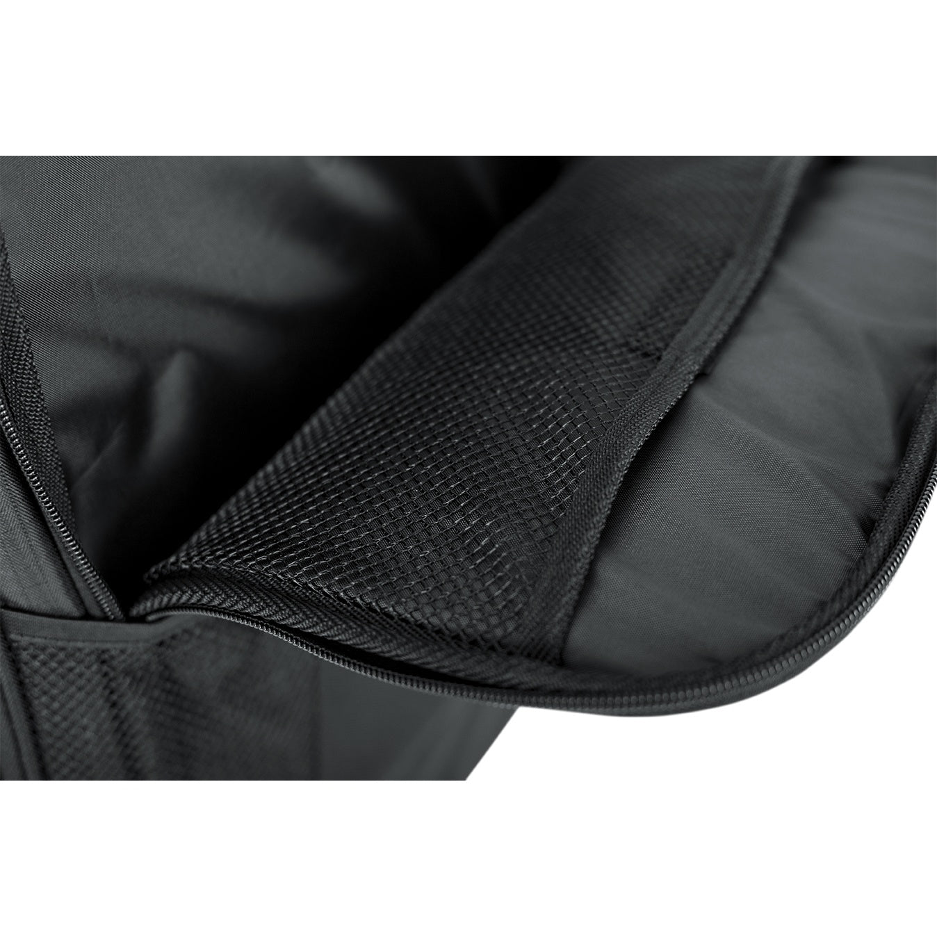 15730_Gator-GB-4G-UKE-TEN-4G-Series-Tenor-Ukulele-Gig-Bag-With-20mm-Padding_ALT08sqr
