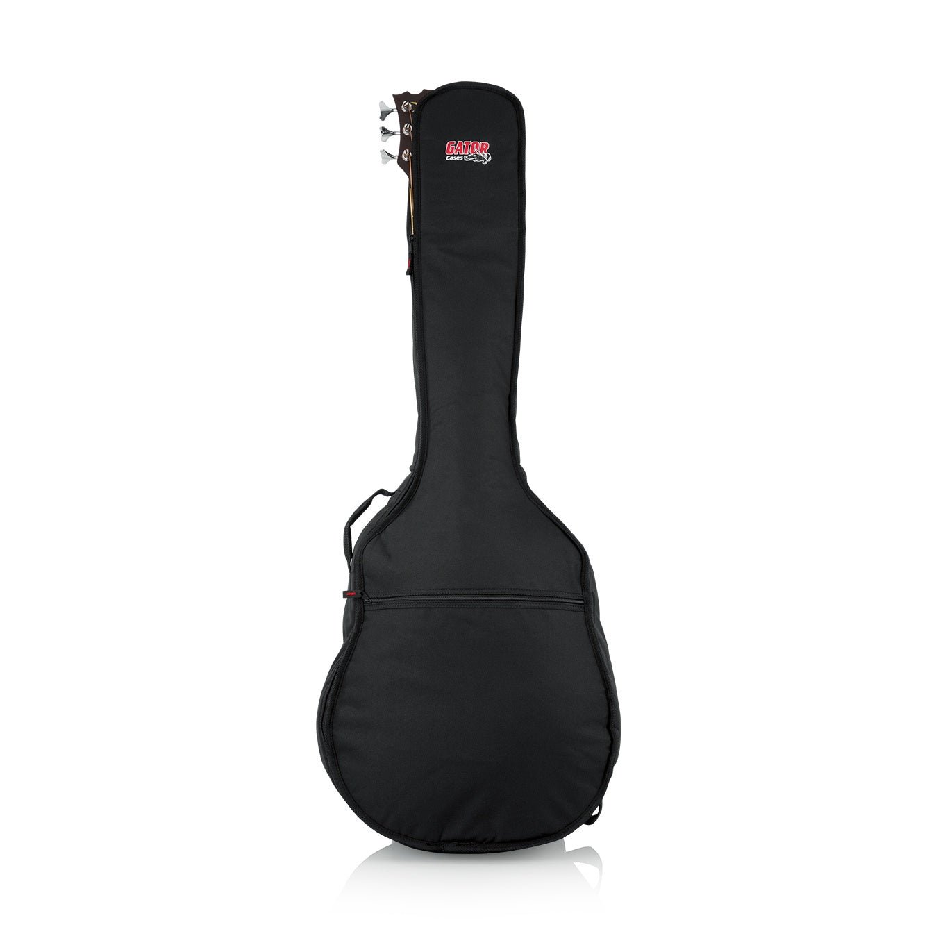15731_Gator-GBE-AC-BASS-Acoustic-Bass-Guitar-Gig-Bag-With-10mm-Padding_ALT01sqr