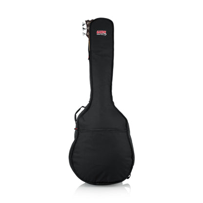 15731_Gator-GBE-AC-BASS-Acoustic-Bass-Guitar-Gig-Bag-With-10mm-Padding_ALT01sqr