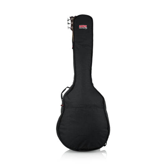 15731_Gator-GBE-AC-BASS-Acoustic-Bass-Guitar-Gig-Bag-With-10mm-Padding_ALT01sqr