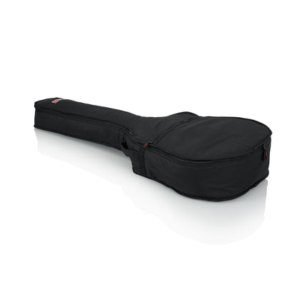 15731_Gator-GBE-AC-BASS-Acoustic-Bass-Guitar-Gig-Bag-With-10mm-Padding_ALT03sqr