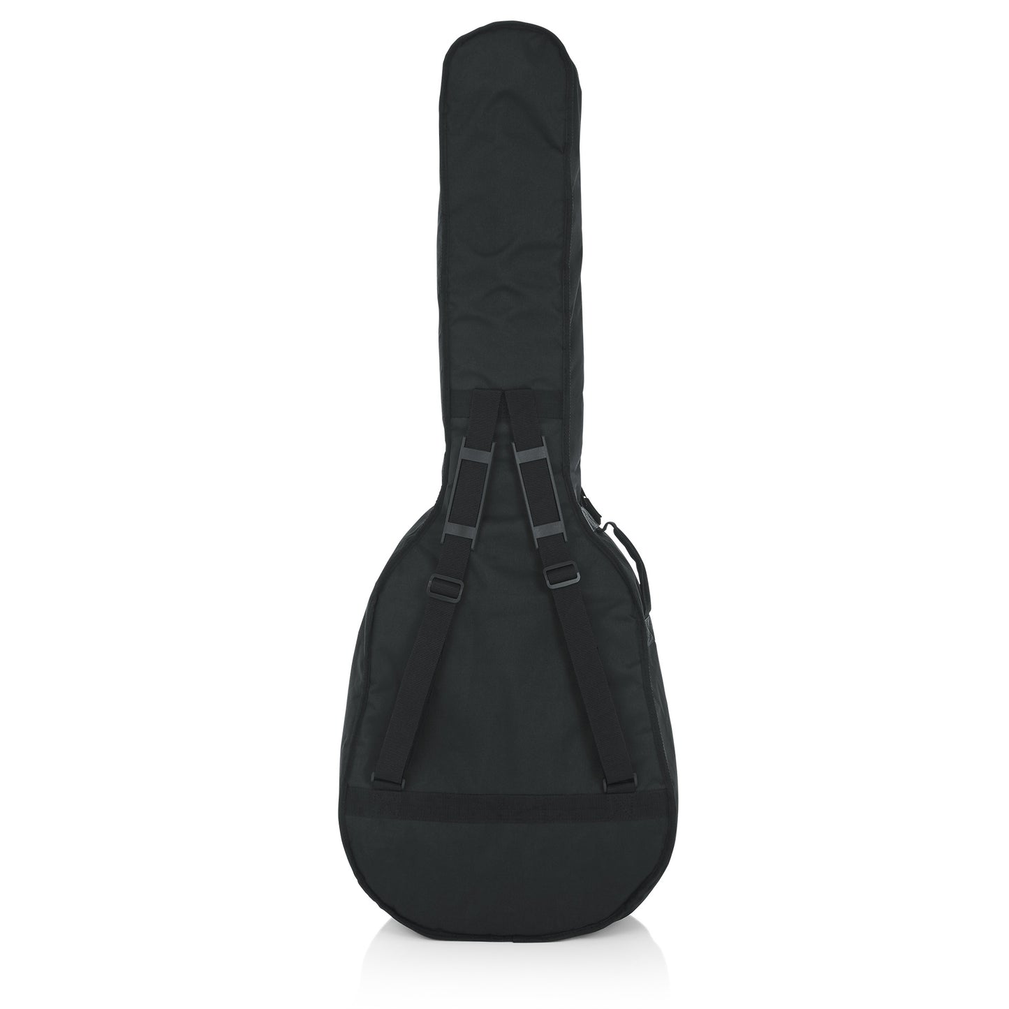 15731_Gator-GBE-AC-BASS-Acoustic-Bass-Guitar-Gig-Bag-With-10mm-Padding_ALT04sqr