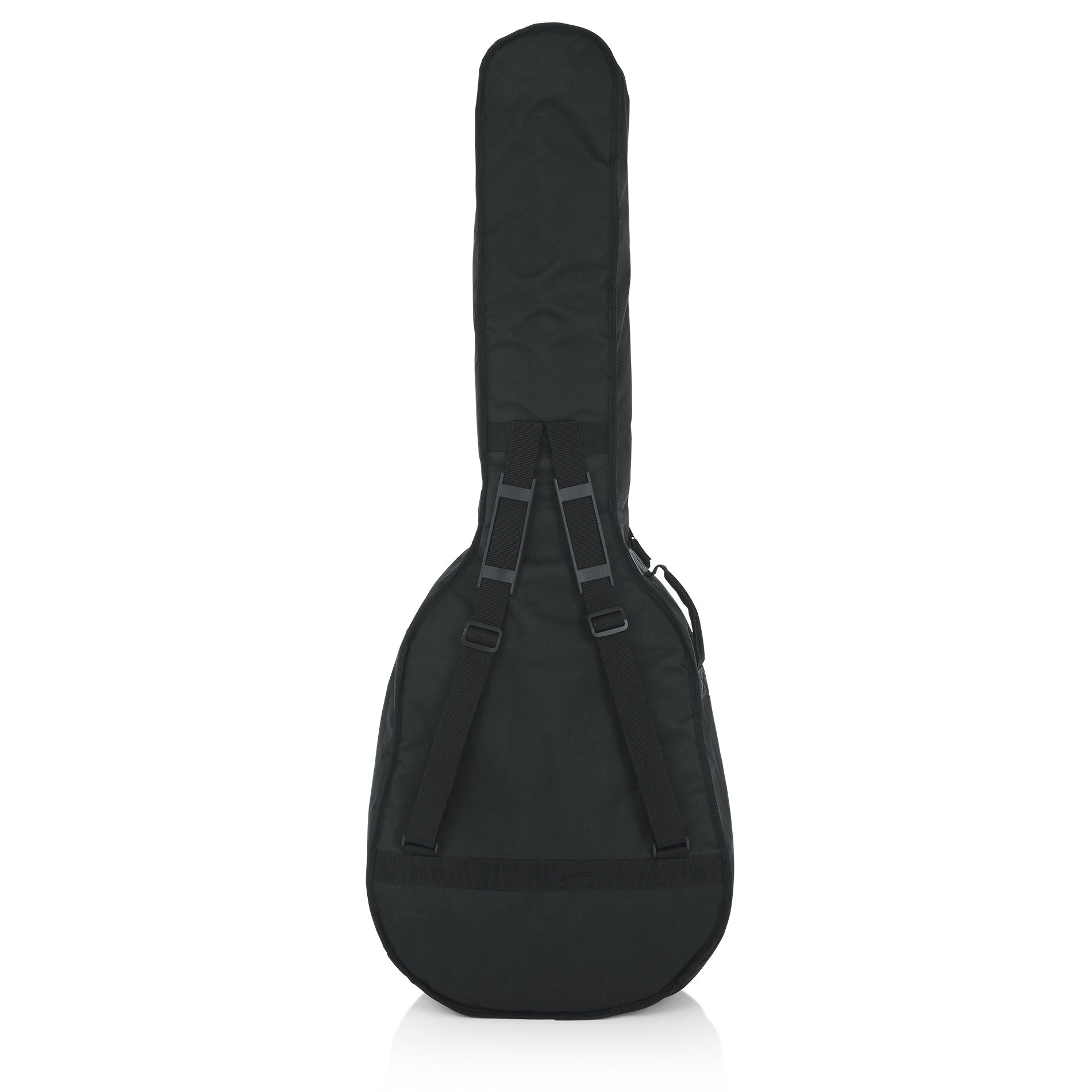 15731_Gator-GBE-AC-BASS-Acoustic-Bass-Guitar-Gig-Bag-With-10mm-Padding_ALT04sqr