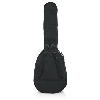 15731_Gator-GBE-AC-BASS-Acoustic-Bass-Guitar-Gig-Bag-With-10mm-Padding_ALT04sqr