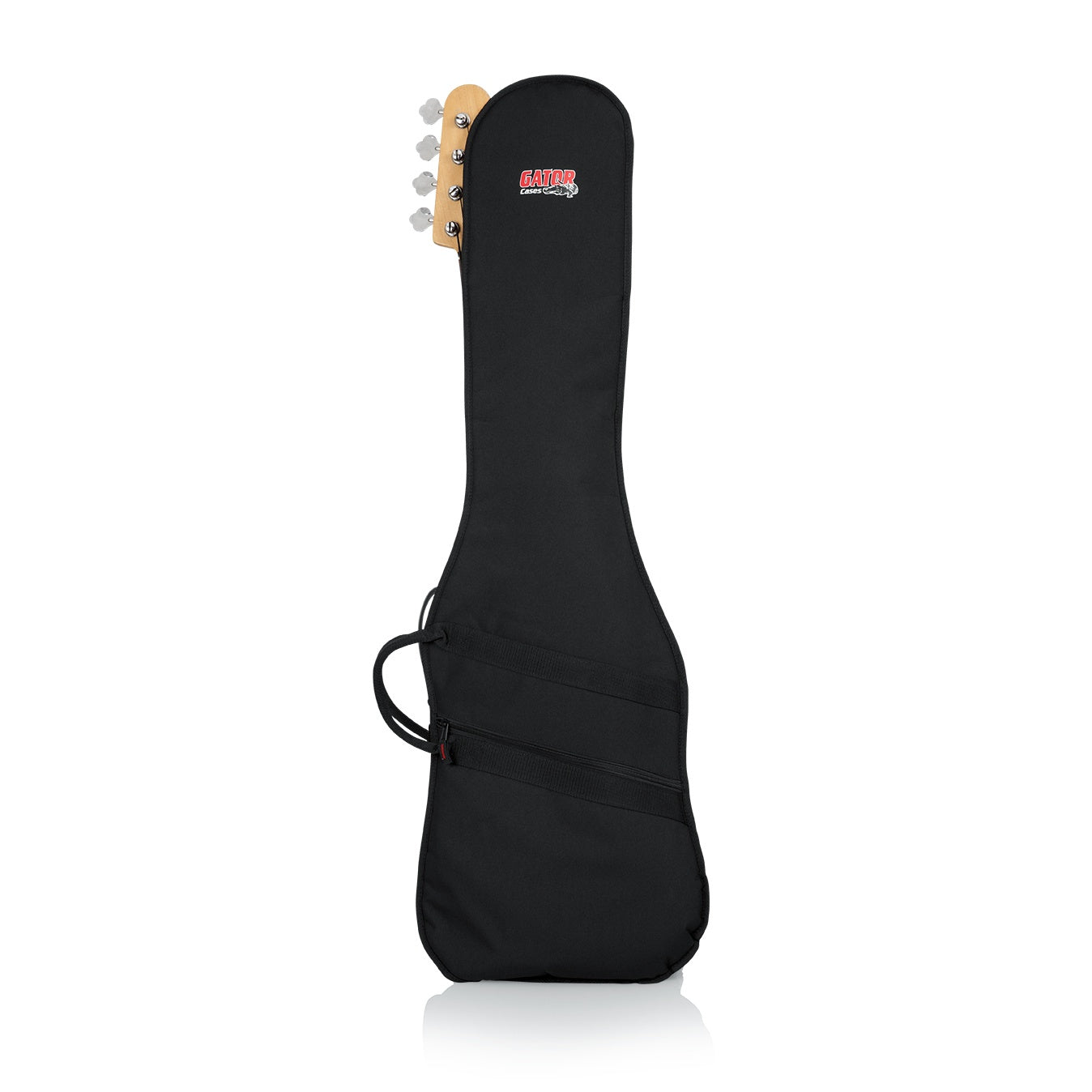 15732_Gator-GBE-BASS-Economy-Bass-Guitar-Gig-Bag-47_-Padded-Protection_ALT01sqr