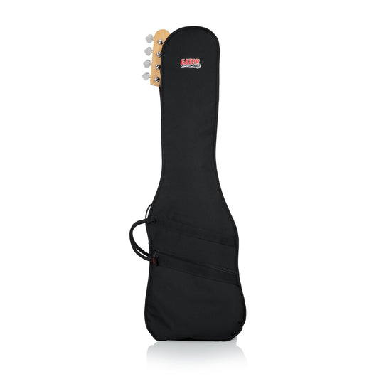 15732_Gator-GBE-BASS-Economy-Bass-Guitar-Gig-Bag-47_-Padded-Protection_ALT01sqr