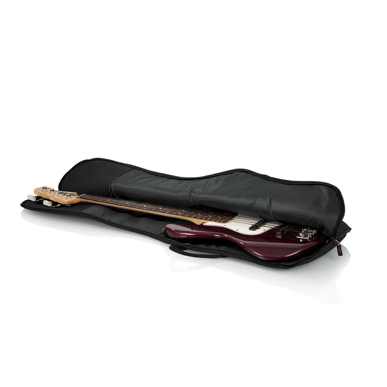 15732_Gator-GBE-BASS-Economy-Bass-Guitar-Gig-Bag-47_-Padded-Protection_ALT02sqr