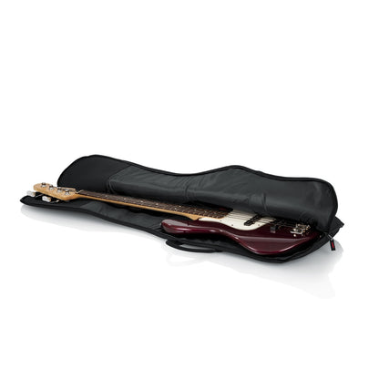 15732_Gator-GBE-BASS-Economy-Bass-Guitar-Gig-Bag-47_-Padded-Protection_ALT02sqr