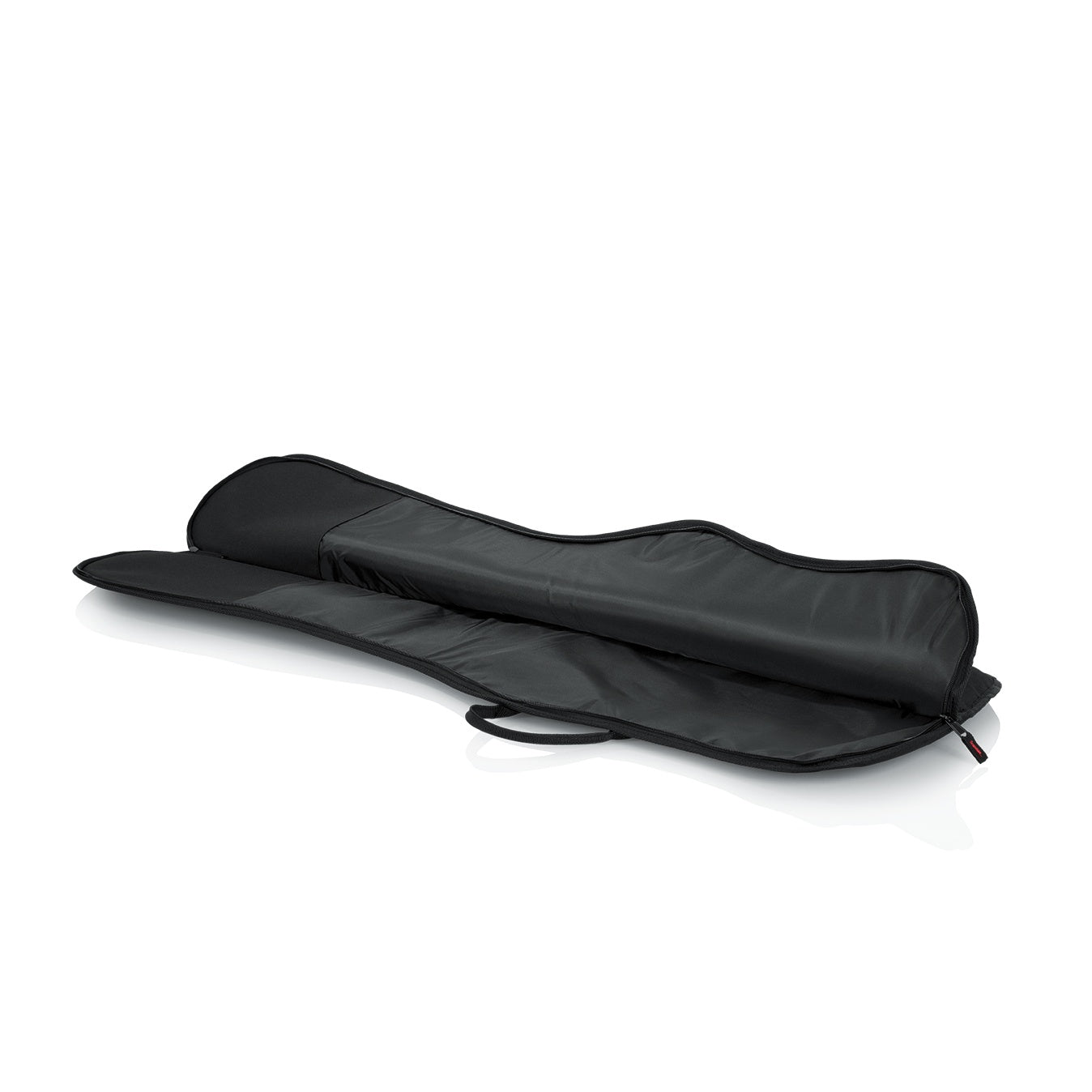 15732_Gator-GBE-BASS-Economy-Bass-Guitar-Gig-Bag-47_-Padded-Protection_ALT03sqr