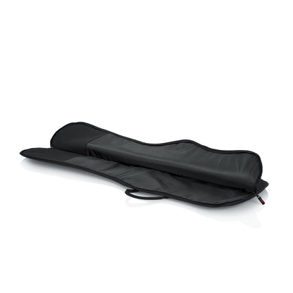 15732_Gator-GBE-BASS-Economy-Bass-Guitar-Gig-Bag-47_-Padded-Protection_ALT03sqr