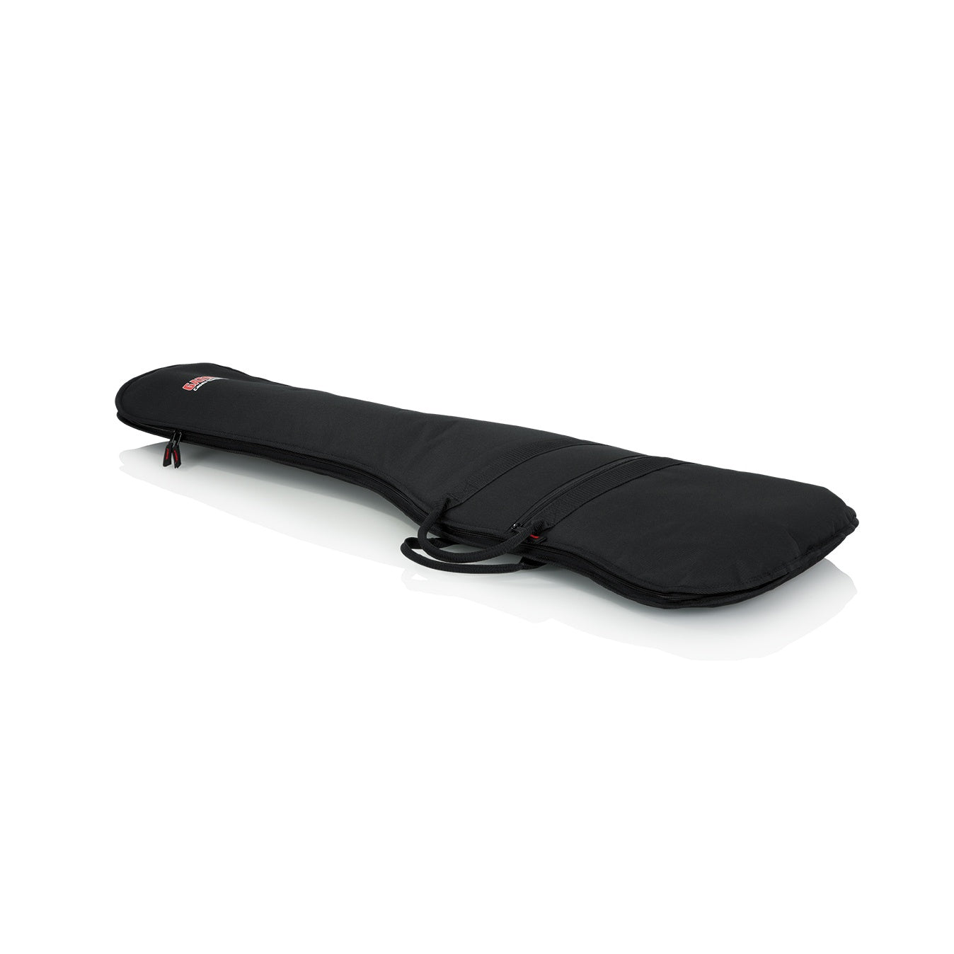 15732_Gator-GBE-BASS-Economy-Bass-Guitar-Gig-Bag-47_-Padded-Protection_ALT04sqr