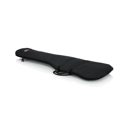 15732_Gator-GBE-BASS-Economy-Bass-Guitar-Gig-Bag-47_-Padded-Protection_ALT04sqr