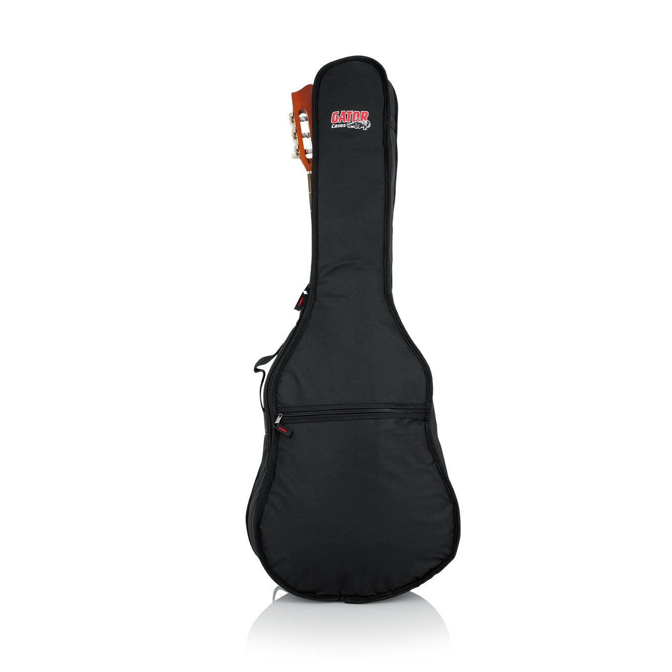 15733_Gator-GBE-CLASSIC-Classical-Guitar-Gig-Bag-–-Padded-Nylon-Protection_ALT01sqr
