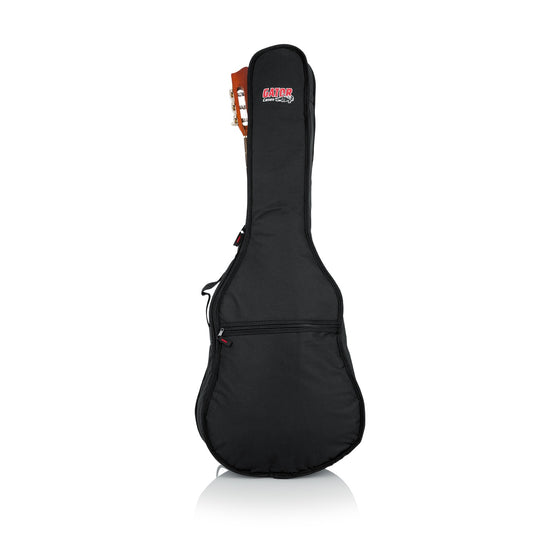 15733_Gator-GBE-CLASSIC-Classical-Guitar-Gig-Bag-–-Padded-Nylon-Protection_ALT01sqr
