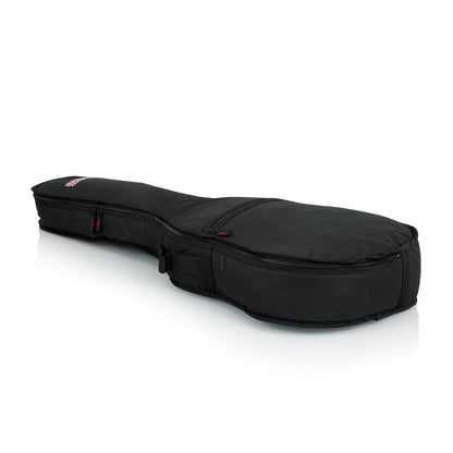 15733_Gator-GBE-CLASSIC-Classical-Guitar-Gig-Bag-–-Padded-Nylon-Protection_ALT03sqr