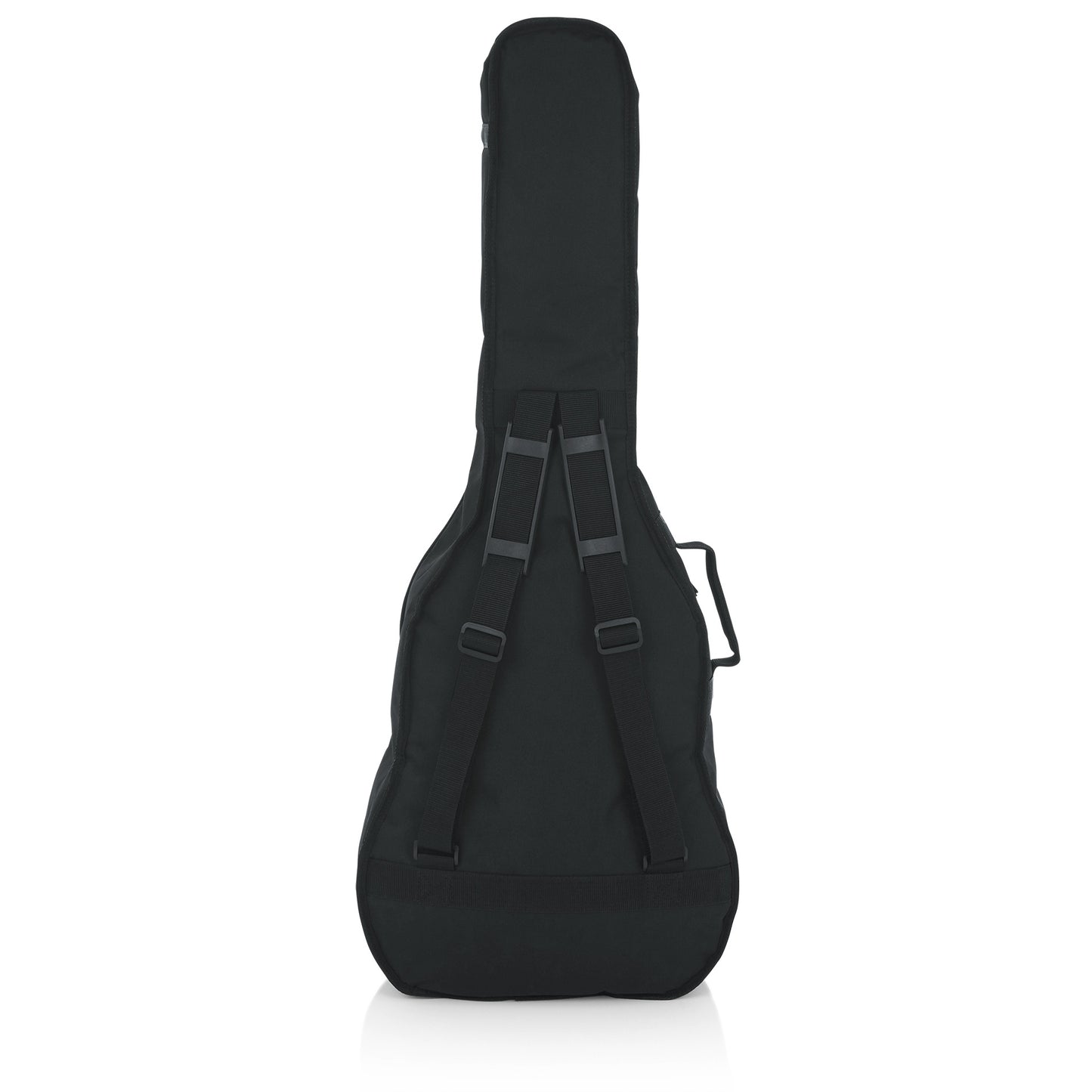 15733_Gator-GBE-CLASSIC-Classical-Guitar-Gig-Bag-–-Padded-Nylon-Protection_ALT04sqr