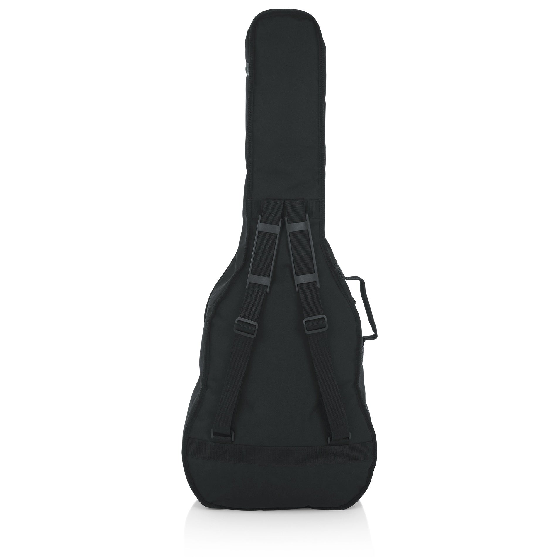 15733_Gator-GBE-CLASSIC-Classical-Guitar-Gig-Bag-–-Padded-Nylon-Protection_ALT04sqr