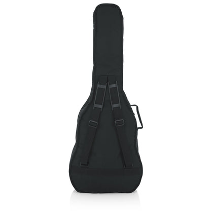 15733_Gator-GBE-CLASSIC-Classical-Guitar-Gig-Bag-–-Padded-Nylon-Protection_ALT04sqr