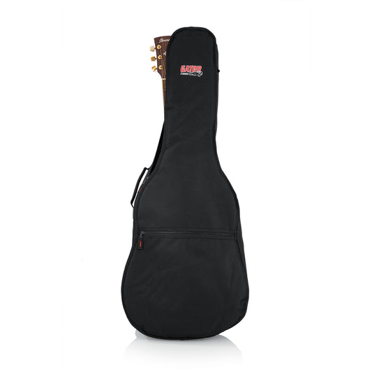 15734_Gator-GBE-DREAD-Dreadnought-Guitar-Gig-Bag-_-Economy-Protection-&-Transport_ALT01sqr