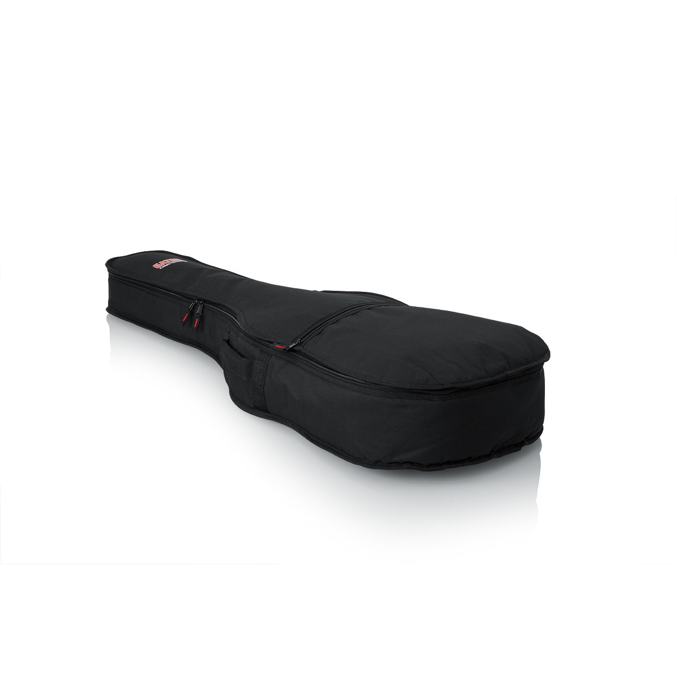 15734_Gator-GBE-DREAD-Dreadnought-Guitar-Gig-Bag-_-Economy-Protection-&-Transport_ALT03sqr