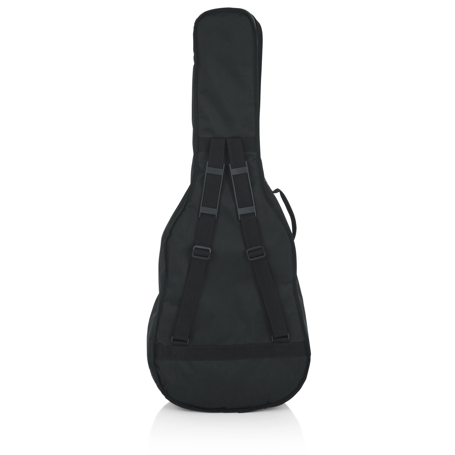 15734_Gator-GBE-DREAD-Dreadnought-Guitar-Gig-Bag-_-Economy-Protection-&-Transport_ALT04sqr