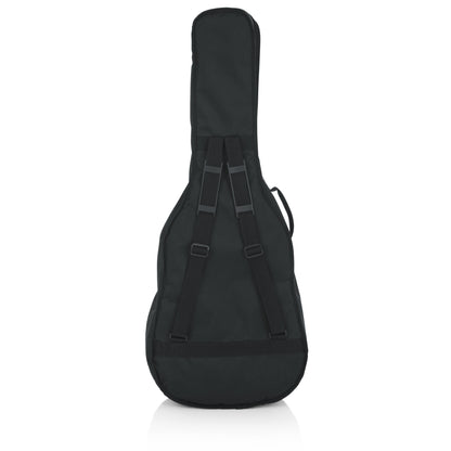 15734_Gator-GBE-DREAD-Dreadnought-Guitar-Gig-Bag-_-Economy-Protection-&-Transport_ALT04sqr