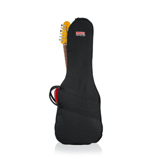 15735_Gator-GBE-ELECT-Economy-Electric-Guitar-Gig-Bag-With-10mm-Padding_ALT01sqr