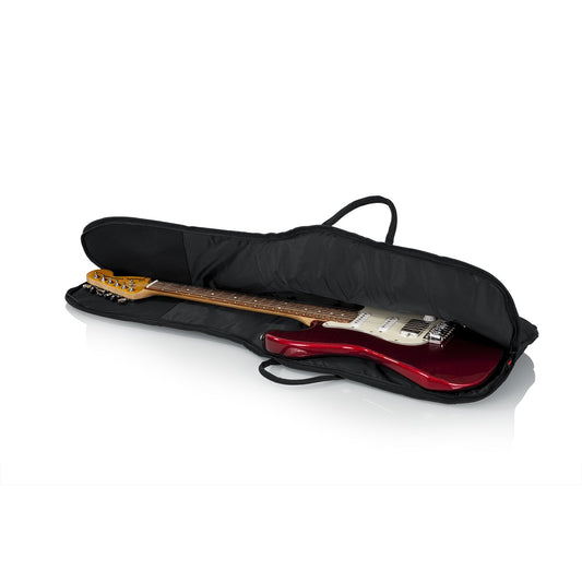 15735_Gator-GBE-ELECT-Economy-Electric-Guitar-Gig-Bag-With-10mm-Padding_ALT02sqr