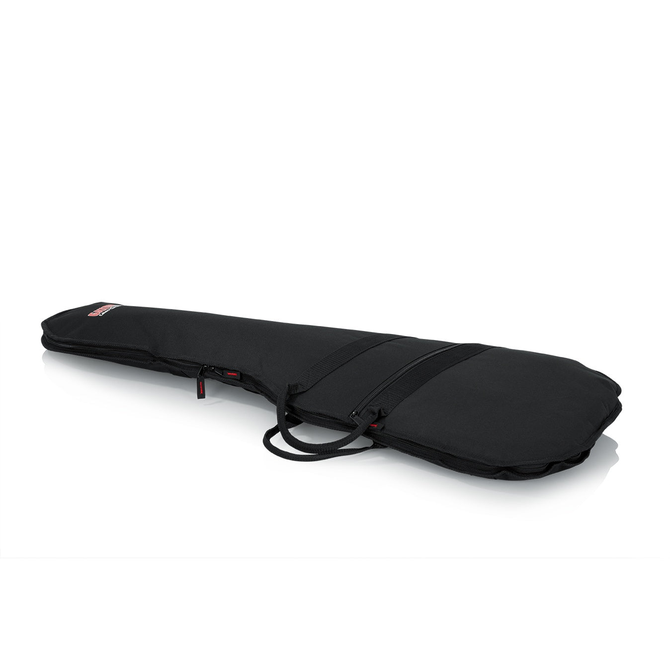 15735_Gator-GBE-ELECT-Economy-Electric-Guitar-Gig-Bag-With-10mm-Padding_ALT03sqr