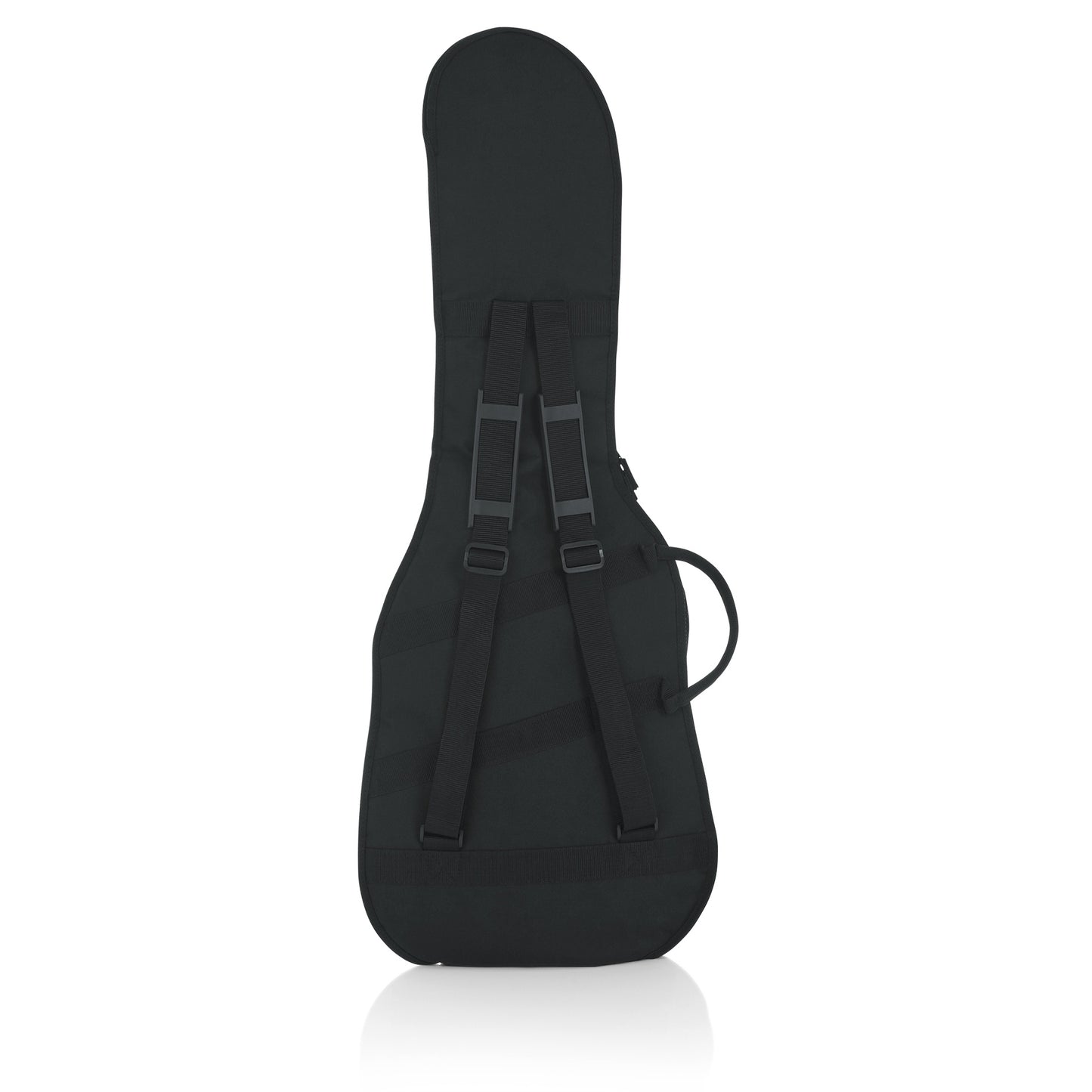 15735_Gator-GBE-ELECT-Economy-Electric-Guitar-Gig-Bag-With-10mm-Padding_ALT04sqr