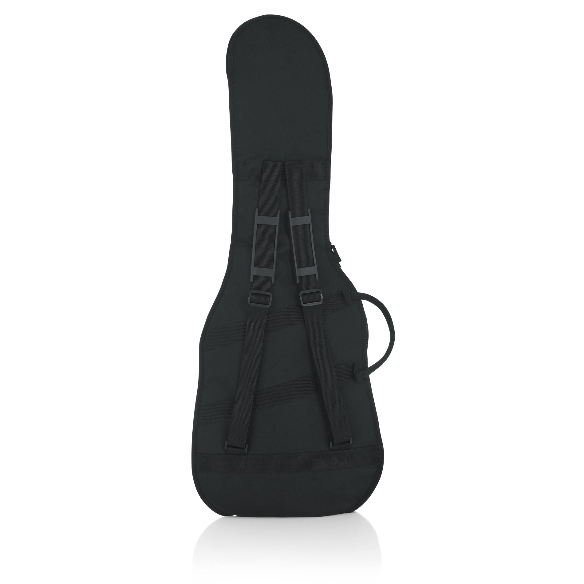 15735_Gator-GBE-ELECT-Economy-Electric-Guitar-Gig-Bag-With-10mm-Padding_ALT04sqr