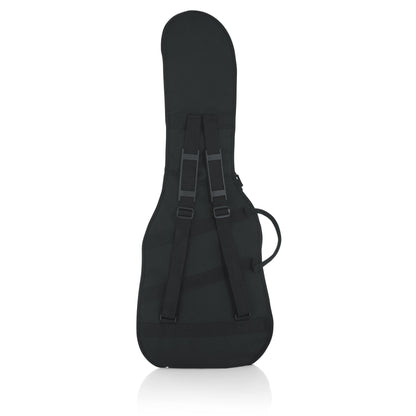 15735_Gator-GBE-ELECT-Economy-Electric-Guitar-Gig-Bag-With-10mm-Padding_ALT04sqr