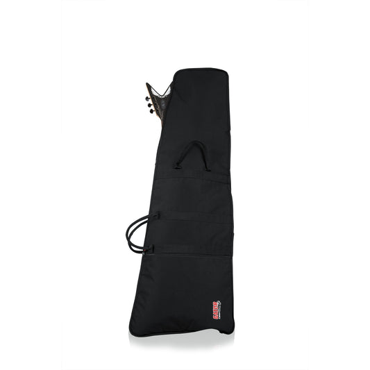 15736_Gator-GBE-EXTREME-1-Flying-V-Explorer-Guitar-Gig-Bag_ALT01sqr