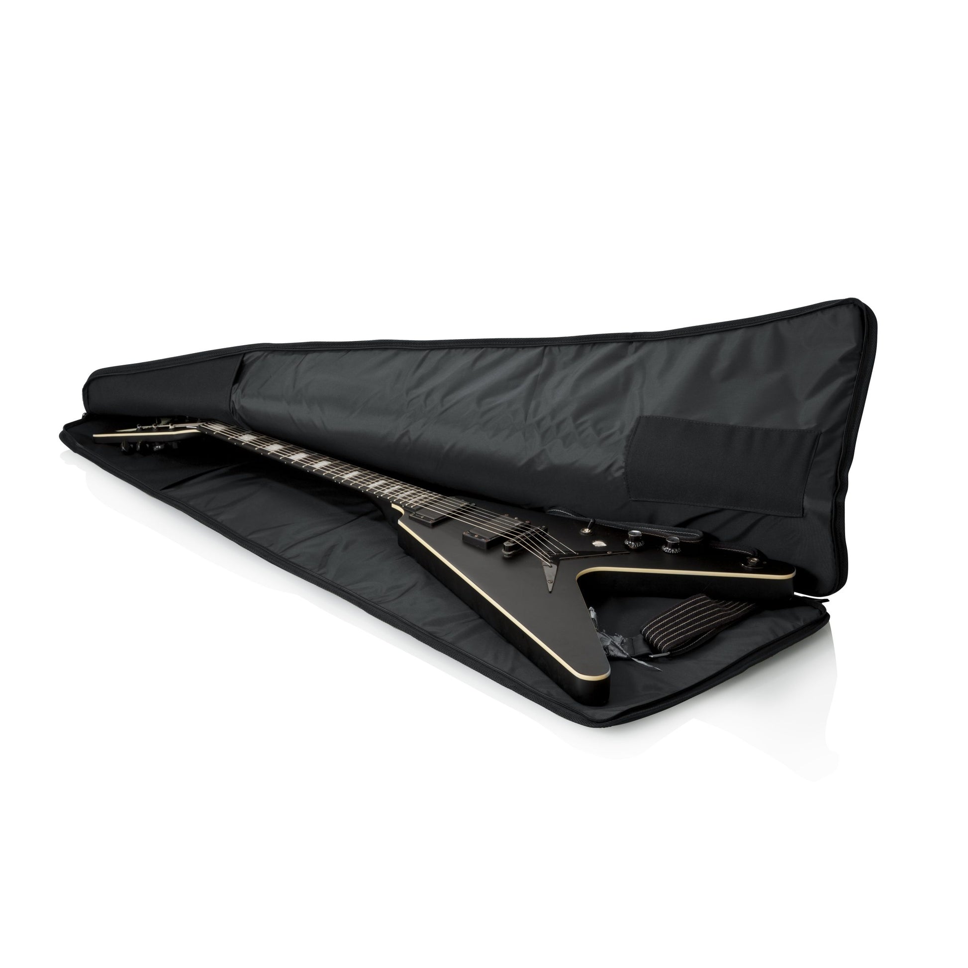 15736_Gator-GBE-EXTREME-1-Flying-V-Explorer-Guitar-Gig-Bag_ALT03sqr