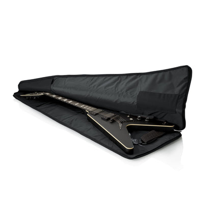 15736_Gator-GBE-EXTREME-1-Flying-V-Explorer-Guitar-Gig-Bag_ALT03sqr