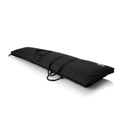 15736_Gator-GBE-EXTREME-1-Flying-V-Explorer-Guitar-Gig-Bag_ALT04sqr