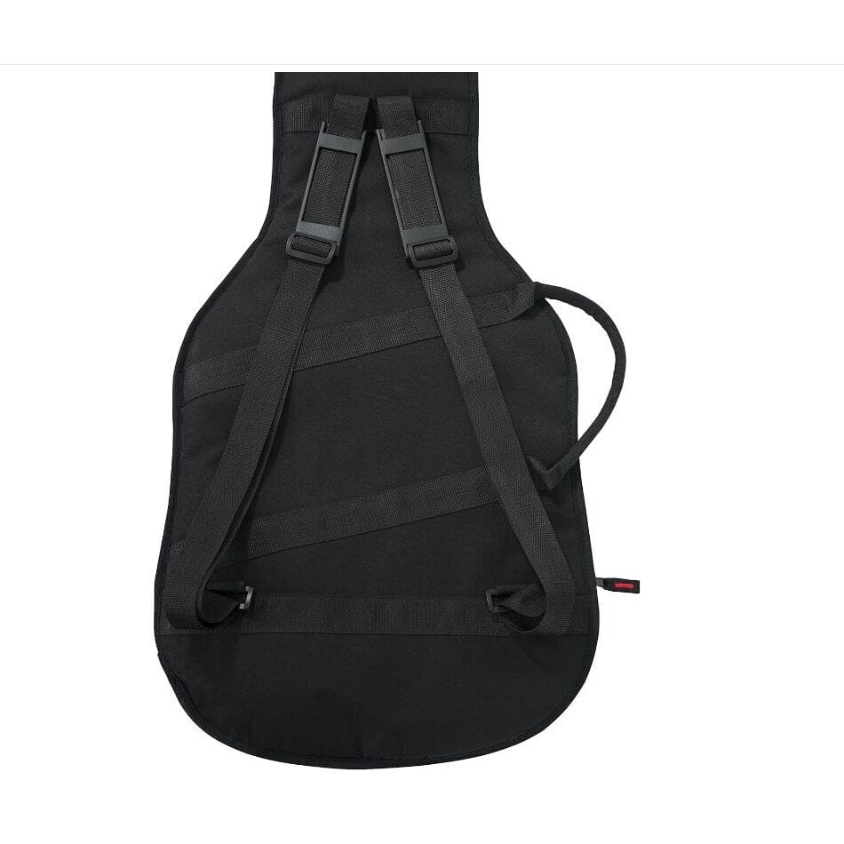 15736_Gator-GBE-EXTREME-1-Flying-V-Explorer-Guitar-Gig-Bag_ALT05sqr