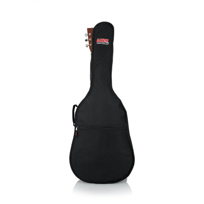 15737_Gator-GBE-MINI-ACOU-Mini-Acoustic-Guitar-Gig-Bag-Economy-600D-Protection_ALT01sqr