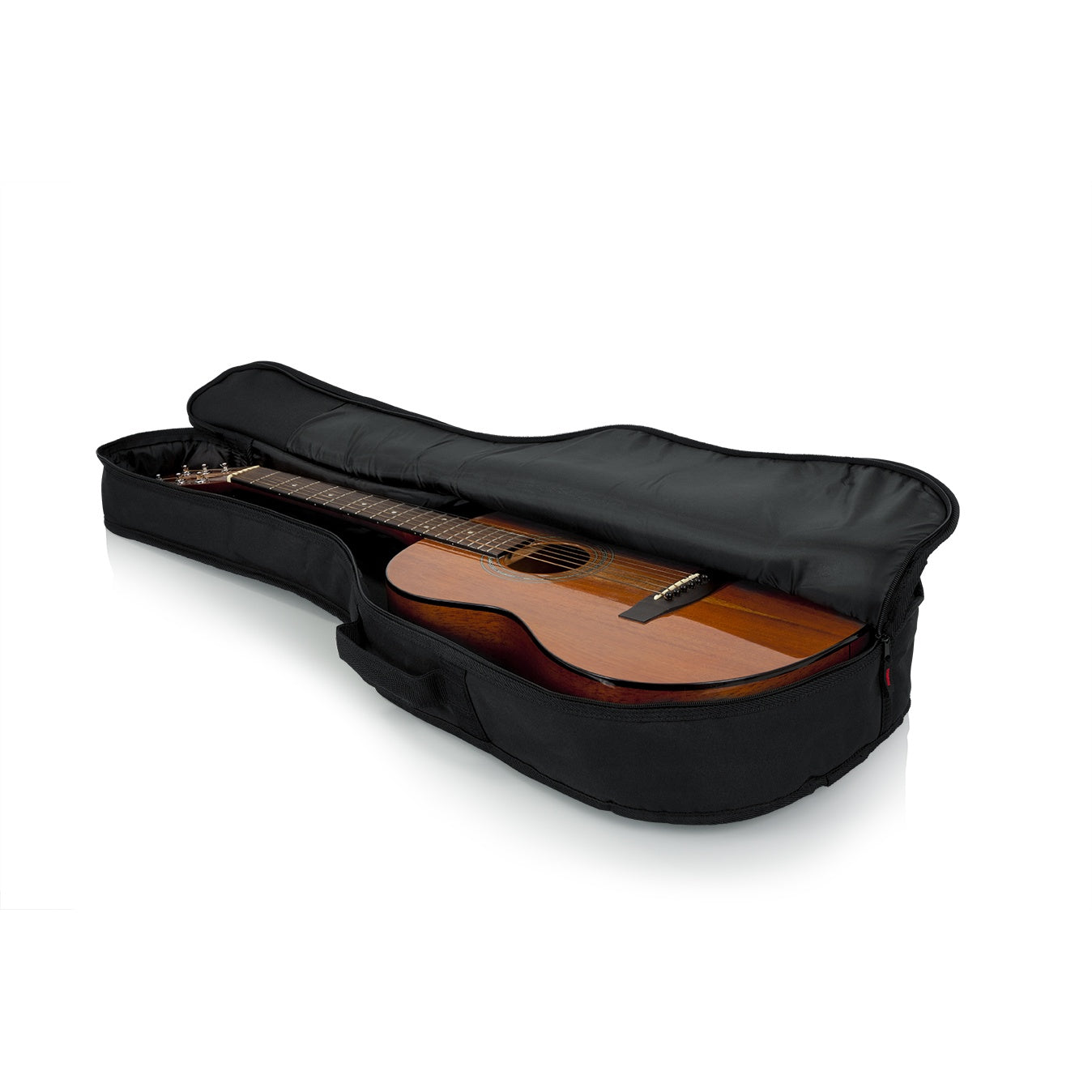 15737_Gator-GBE-MINI-ACOU-Mini-Acoustic-Guitar-Gig-Bag-Economy-600D-Protection_ALT02sqr